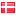 dasburo.dk hosted country